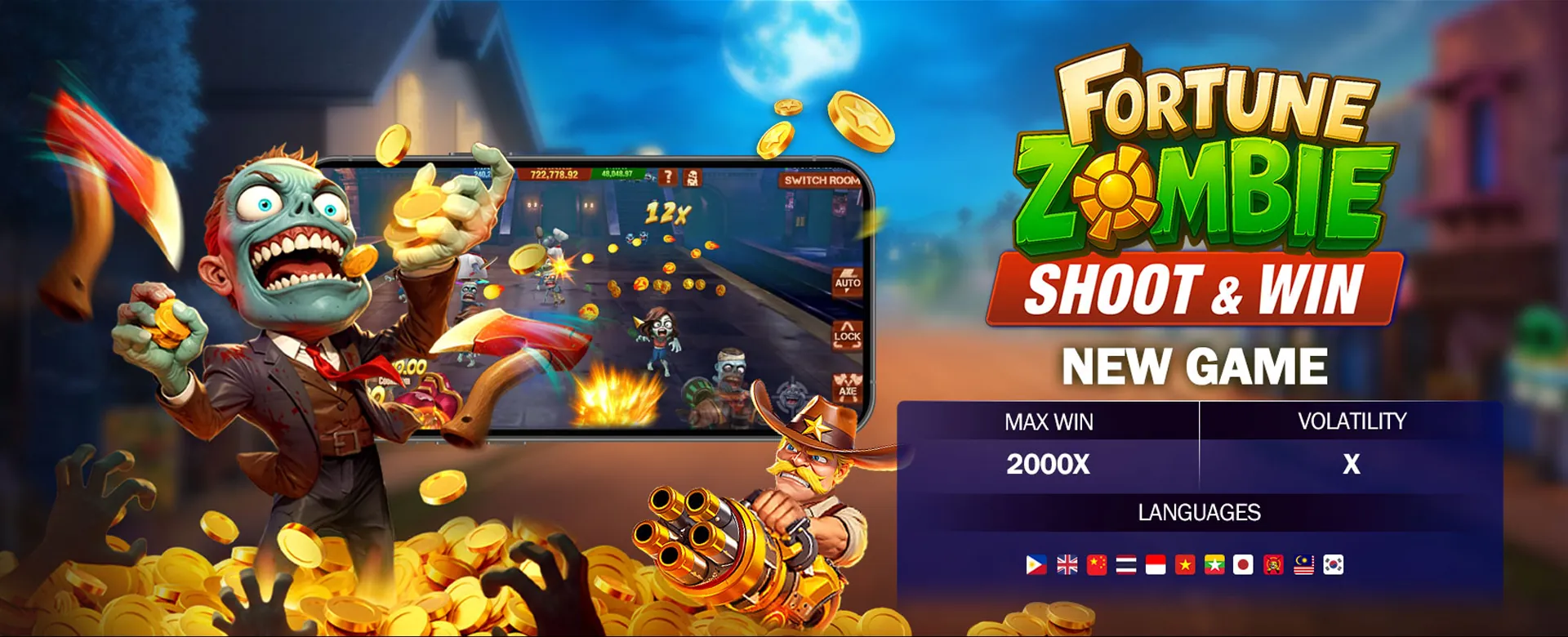 Smart Plan 599 Free Phones banner showcasing a modern smartphone and plan benefits.