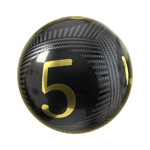 High Speed Data Icon